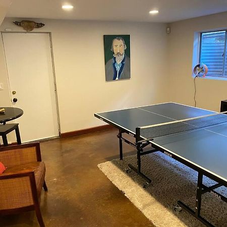 Wasatch Front Home With Pool Close To Everything! Мъри Екстериор снимка