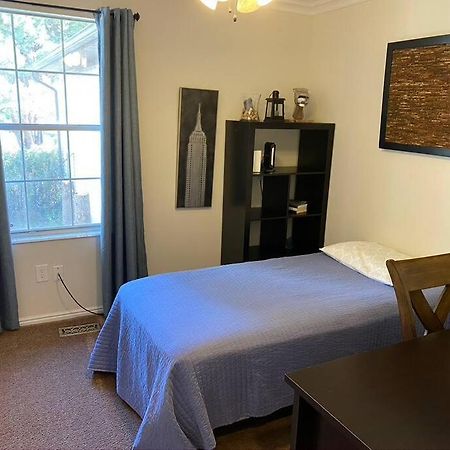 Wasatch Front Home With Pool Close To Everything! Мъри Екстериор снимка