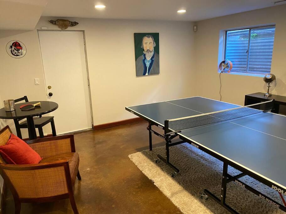 Wasatch Front Home With Pool Close To Everything! Мъри Екстериор снимка