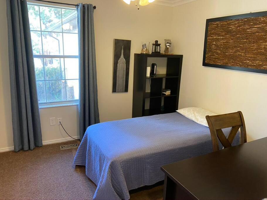 Wasatch Front Home With Pool Close To Everything! Мъри Екстериор снимка