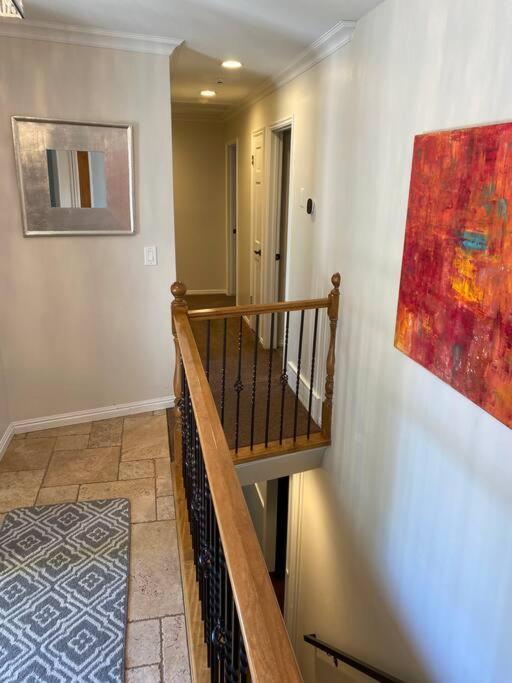 Wasatch Front Home With Pool Close To Everything! Мъри Екстериор снимка