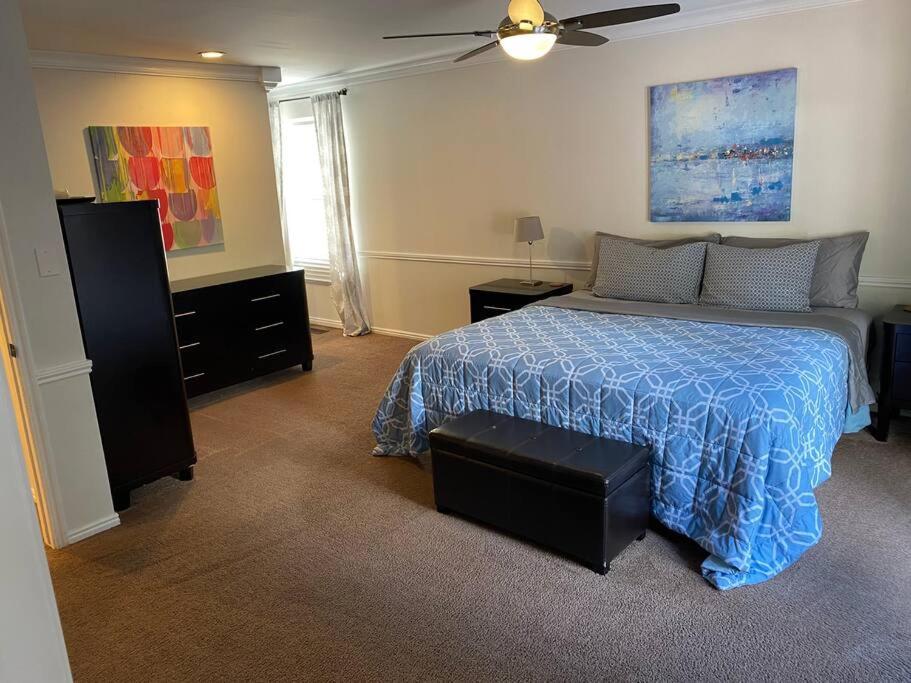 Wasatch Front Home With Pool Close To Everything! Мъри Екстериор снимка