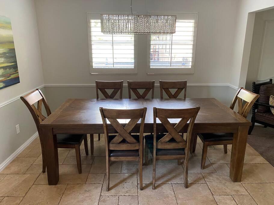 Wasatch Front Home With Pool Close To Everything! Мъри Екстериор снимка