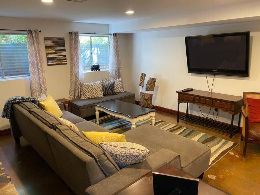 Wasatch Front Home With Pool Close To Everything! Мъри Екстериор снимка