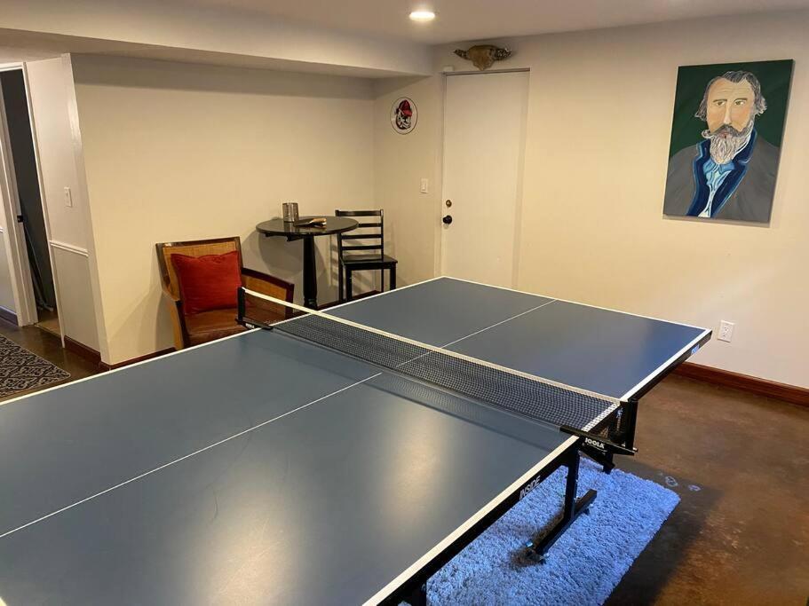Wasatch Front Home With Pool Close To Everything! Мъри Екстериор снимка