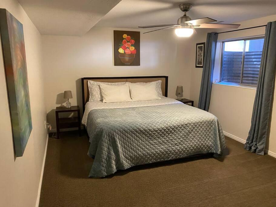 Wasatch Front Home With Pool Close To Everything! Мъри Екстериор снимка