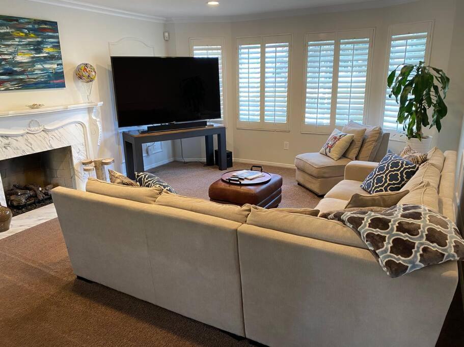 Wasatch Front Home With Pool Close To Everything! Мъри Екстериор снимка