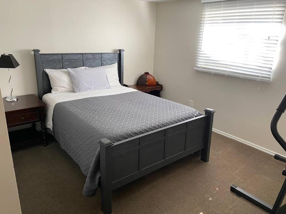 Wasatch Front Home With Pool Close To Everything! Мъри Екстериор снимка